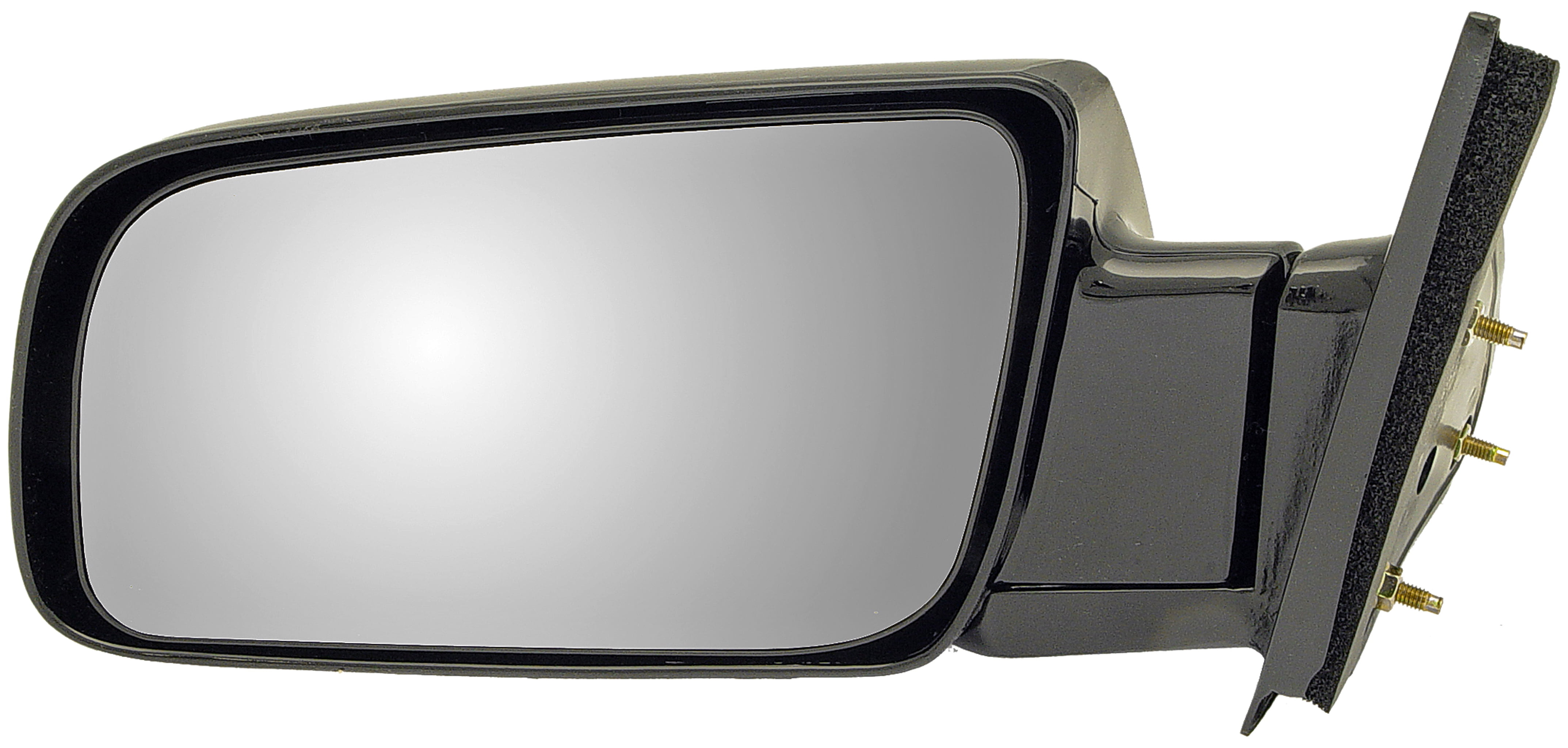 Dorman 955-106 Driver Side Door Mirror for Specific Chevrolet / GMC Models