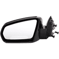 thumbnail image 1 of Dorman 955-1080 Driver Side Door Mirror for Specific Chrysler Models, 1 of 2