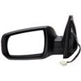 thumbnail image 1 of Dorman 955-1098 Driver Side Door Mirror for Specific Kia Models, 1 of 2