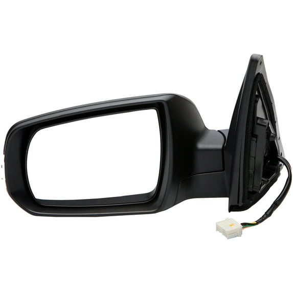 Dorman 955-1098 Driver Side Door Mirror for Specific Kia Models