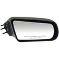 thumbnail image 1 of Dorman 955-110 Passenger Side Door Mirror for Specific Chevrolet / Pontiac Models, 1 of 3
