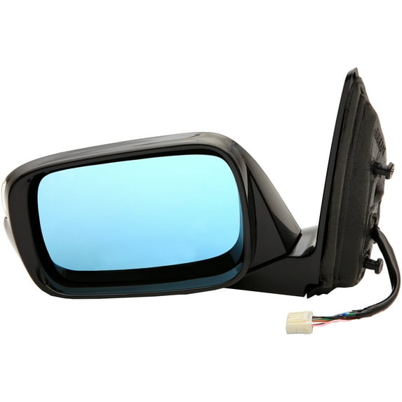 Dorman 955-1102 Driver Side Door Mirror for Specific Acura Models