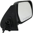 thumbnail image 1 of Dorman 955-1138 Passenger Side Door Mirror for Specific Toyota Models, 1 of 5
