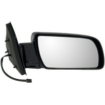 Acura Mirror Assemblies for 2004 Acura MDX for sale Acura Mirror Assemblies for 2004 Acura MDX for sale