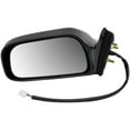 thumbnail image 1 of Dorman 955-1238 Driver Side Door Mirror for Specific Toyota Models, 1 of 3