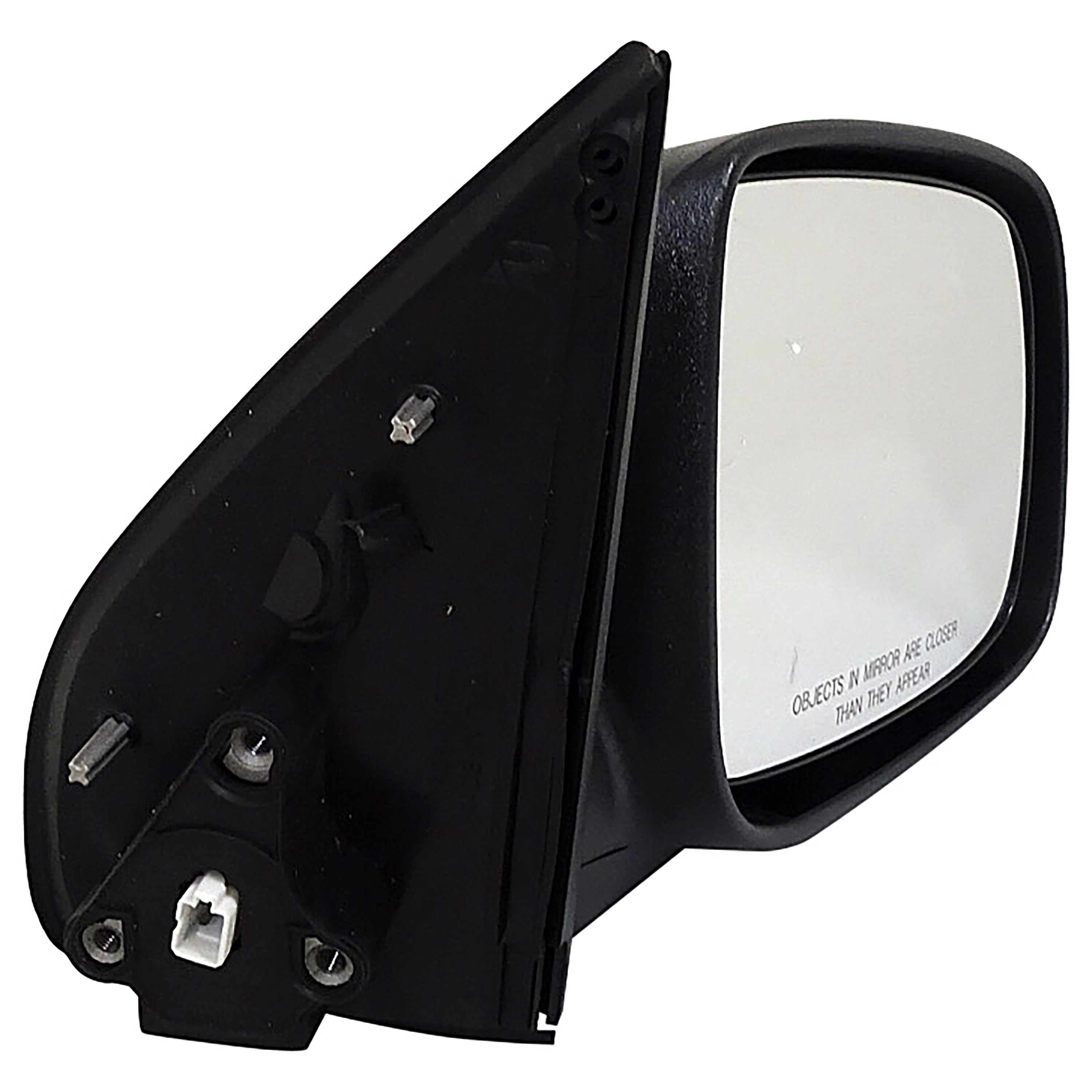 Dorman 955-1273 Passenger Side Door Mirror for Specific Chevrolet / GMC Models