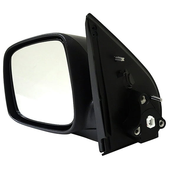 Dorman 955-1274 Driver Side Door Mirror for Specific Chevrolet / GMC Models