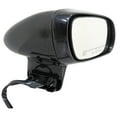 thumbnail image 1 of Dorman 955-129 Passenger Side Door Mirror for Specific Models, 1 of 5