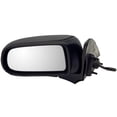 thumbnail image 1 of Dorman 955-1305 Driver Side Door Mirror for Specific Mazda Models, 1 of 2