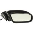 thumbnail image 1 of Dorman 955-1308 Passenger Side Door Mirror for Specific Mitsubishi Models, 1 of 2