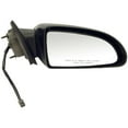 thumbnail image 1 of Dorman 955-1338 Passenger Side Door Mirror for Specific Chevrolet / Pontiac Models, 1 of 2