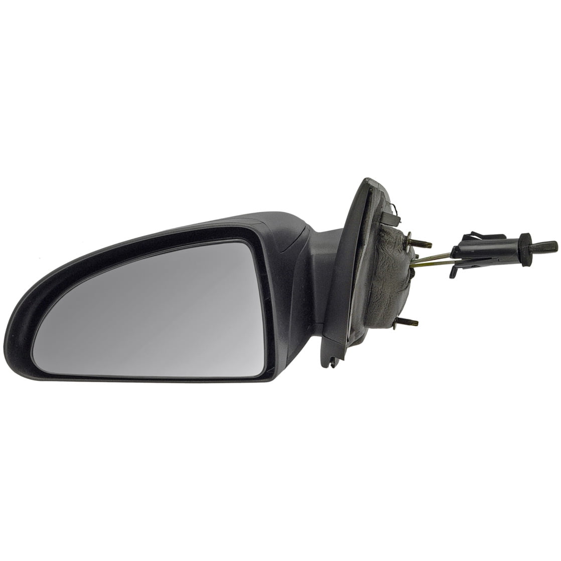Dorman 955-1339 Driver Side Door Mirror for Specific Chevrolet / Pontiac Models