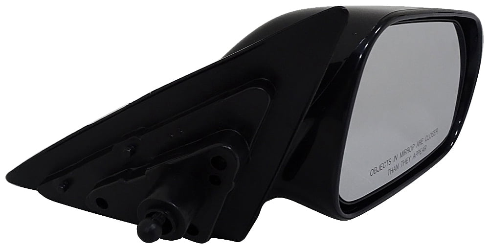 Dorman 955-135 Passenger Side Door Mirror for Specific Honda Models