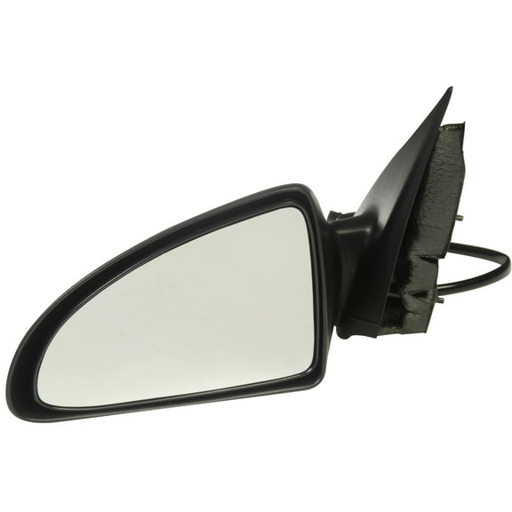 Dorman 955-1353 Driver Side Door Mirror for Specific Chevrolet Models
