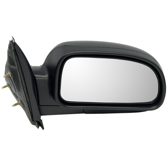 Dorman 955-1362 Passenger Side Door Mirror for Specific Models