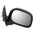 thumbnail image 1 of Dorman 955-1374 Passenger Side Door Mirror for Specific Dodge Models, 1 of 2