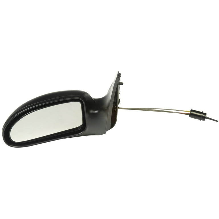 Dorman 955-1386 Driver Side Door Mirror for Select Ford Models