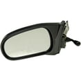 thumbnail image 1 of Dorman 955-1391 Driver Side Door Mirror for Specific Honda Models, 1 of 4