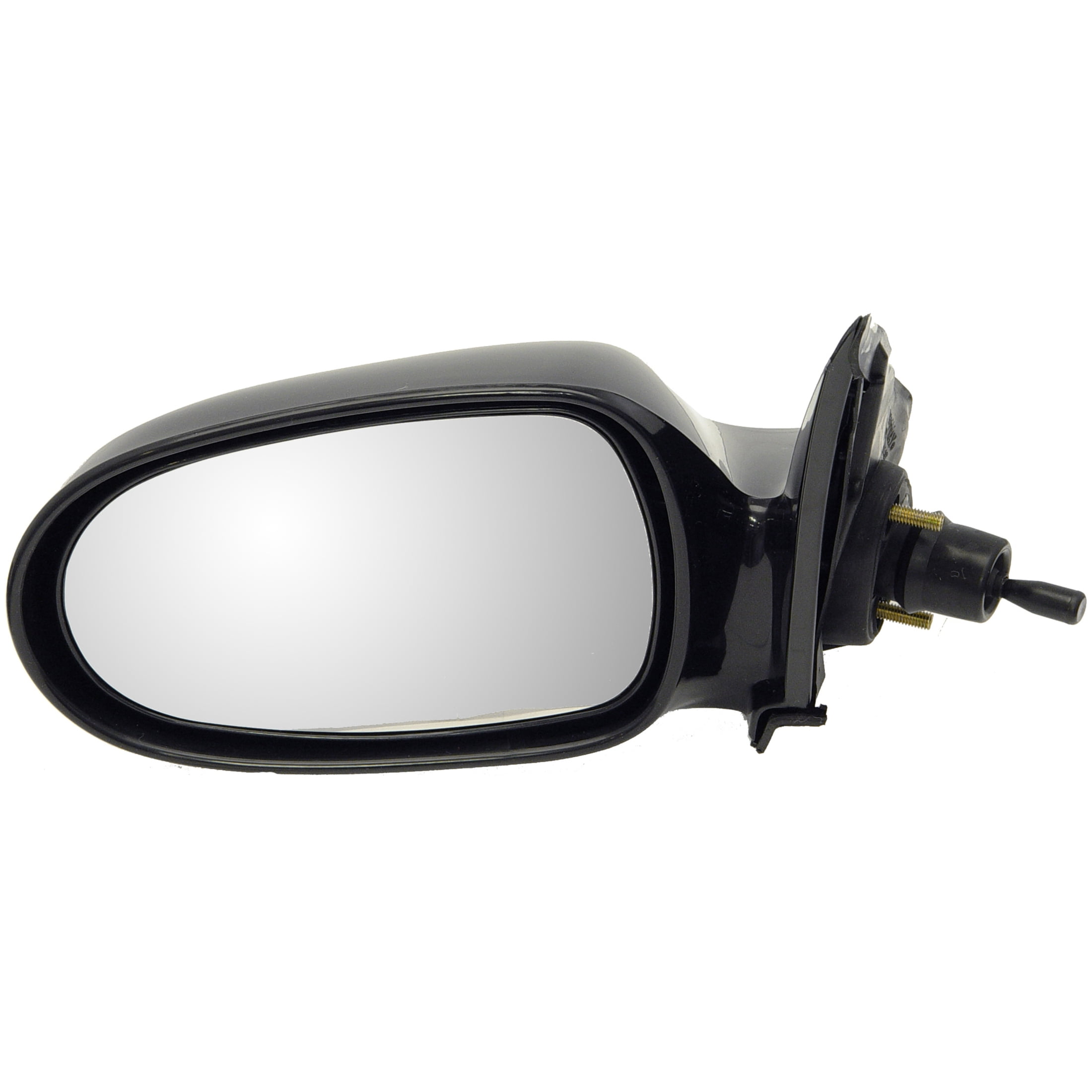 Dorman 955-1406 Driver Side Door Mirror for Specific Nissan Models