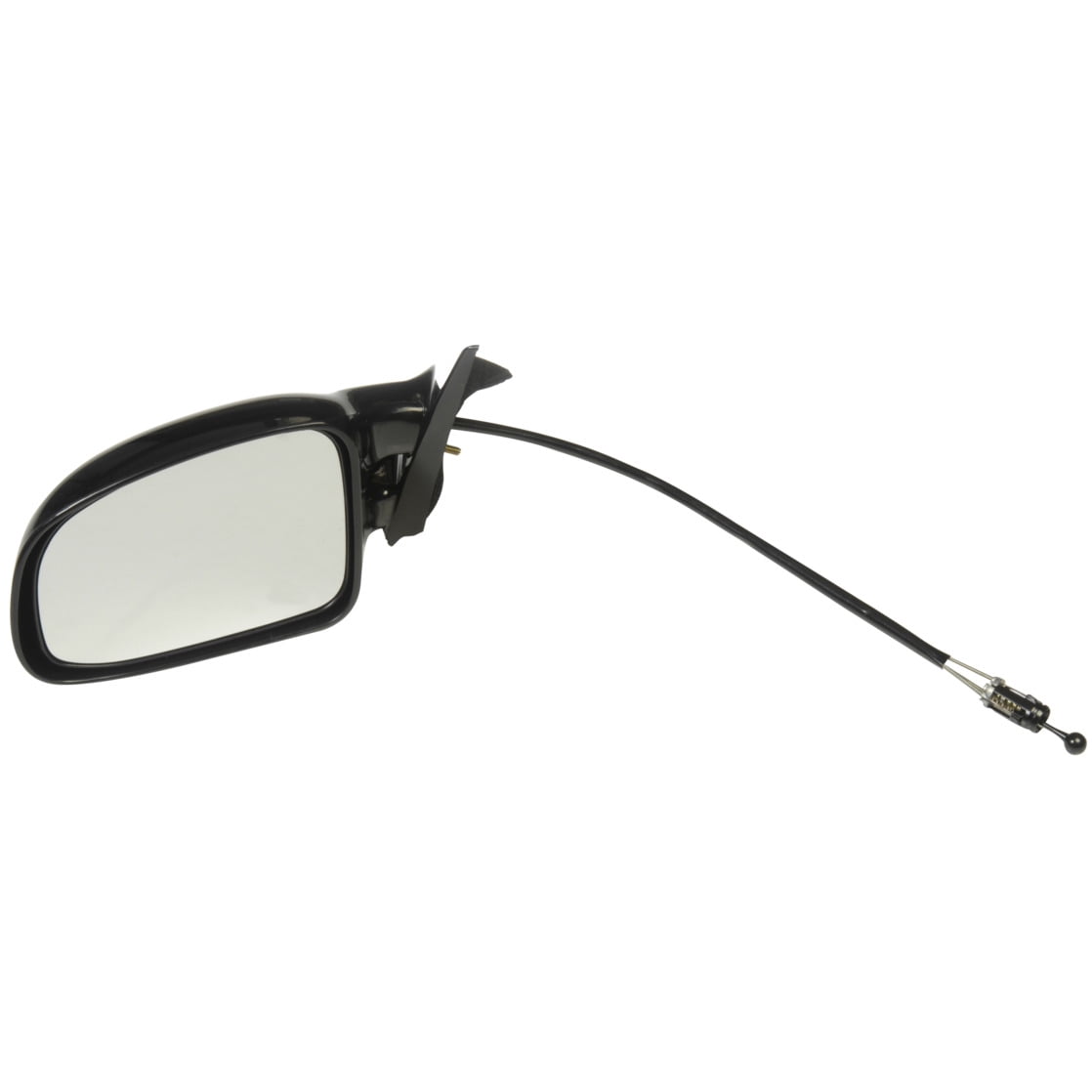 Dorman 955-1415 Driver Side Door Mirror for Specific Pontiac Models