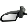 thumbnail image 1 of Dorman 955-1420 Driver Side Door Mirror for Specific Saturn Models, 1 of 4