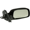 thumbnail image 1 of Dorman 955-1431 Passenger Side Door Mirror for Specific Toyota Models, 1 of 3