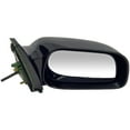 thumbnail image 1 of Dorman 955-1434 Passenger Side Door Mirror for Specific Toyota Models, 1 of 2