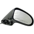 thumbnail image 1 of Dorman 955-1460 Passenger Side Door Mirror for Specific Buick Models, 1 of 4