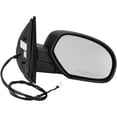 thumbnail image 1 of Dorman 955-1481 Passenger Side Door Mirror for Specific Cadillac / Chevrolet / GMC Models, 1 of 2