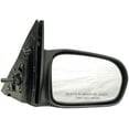 thumbnail image 1 of Dorman 955-1487 Passenger Side Door Mirror for Specific Honda Models, 1 of 2