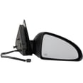 thumbnail image 1 of Dorman 955-1509 Passenger Side Door Mirror for Specific Chevrolet Models, 1 of 2