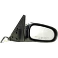 thumbnail image 1 of Dorman 955-1513 Passenger Side Door Mirror for Specific Mazda Models, 1 of 5