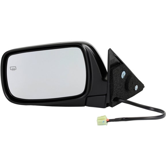 Dorman 955-1561 Driver Side Door Mirror for Specific Subaru Models