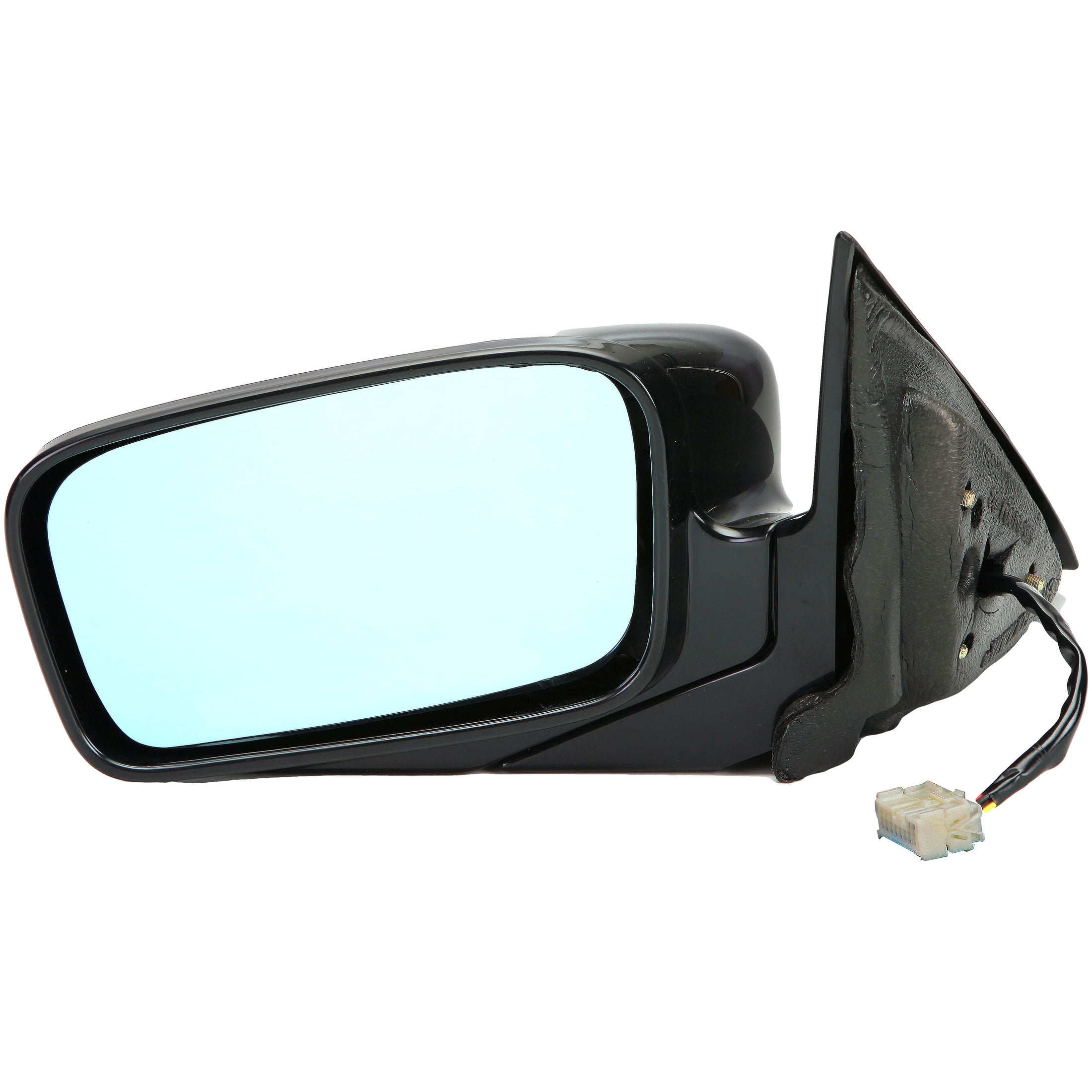 Dorman 955-1566 Driver Side Door Mirror for Specific Acura Models