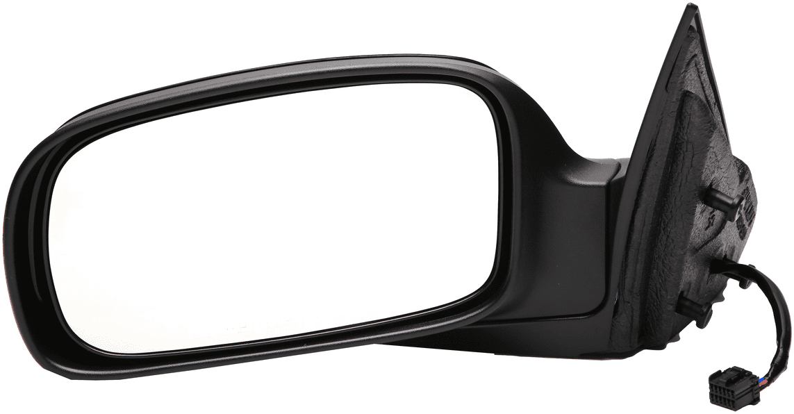 Dorman 955-1570 Driver Side Door Mirror for Specific Chrysler Models