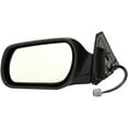 thumbnail image 1 of Dorman 955-1624 Driver Side Door Mirror for Select Mazda Models Fits 2007 Mazda 6, 1 of 2