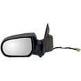 thumbnail image 1 of Dorman 955-1653 Driver Side Door Mirror for Specific Ford Models, 1 of 1