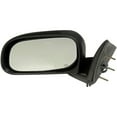 thumbnail image 1 of Dorman 955-1659 Driver Side Door Mirror for Specific Dodge Models, 1 of 2