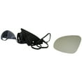 thumbnail image 1 of Dorman 955-1672 Driver Side Door Mirror for Specific Volkswagen Models, 1 of 5