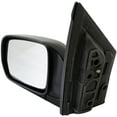 thumbnail image 1 of Dorman 955-1694 Driver Side Door Mirror for Specific Honda Models, 1 of 4