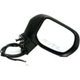 thumbnail image 1 of Dorman 955-1707 Passenger Side Door Mirror for Specific Honda Models, 1 of 4