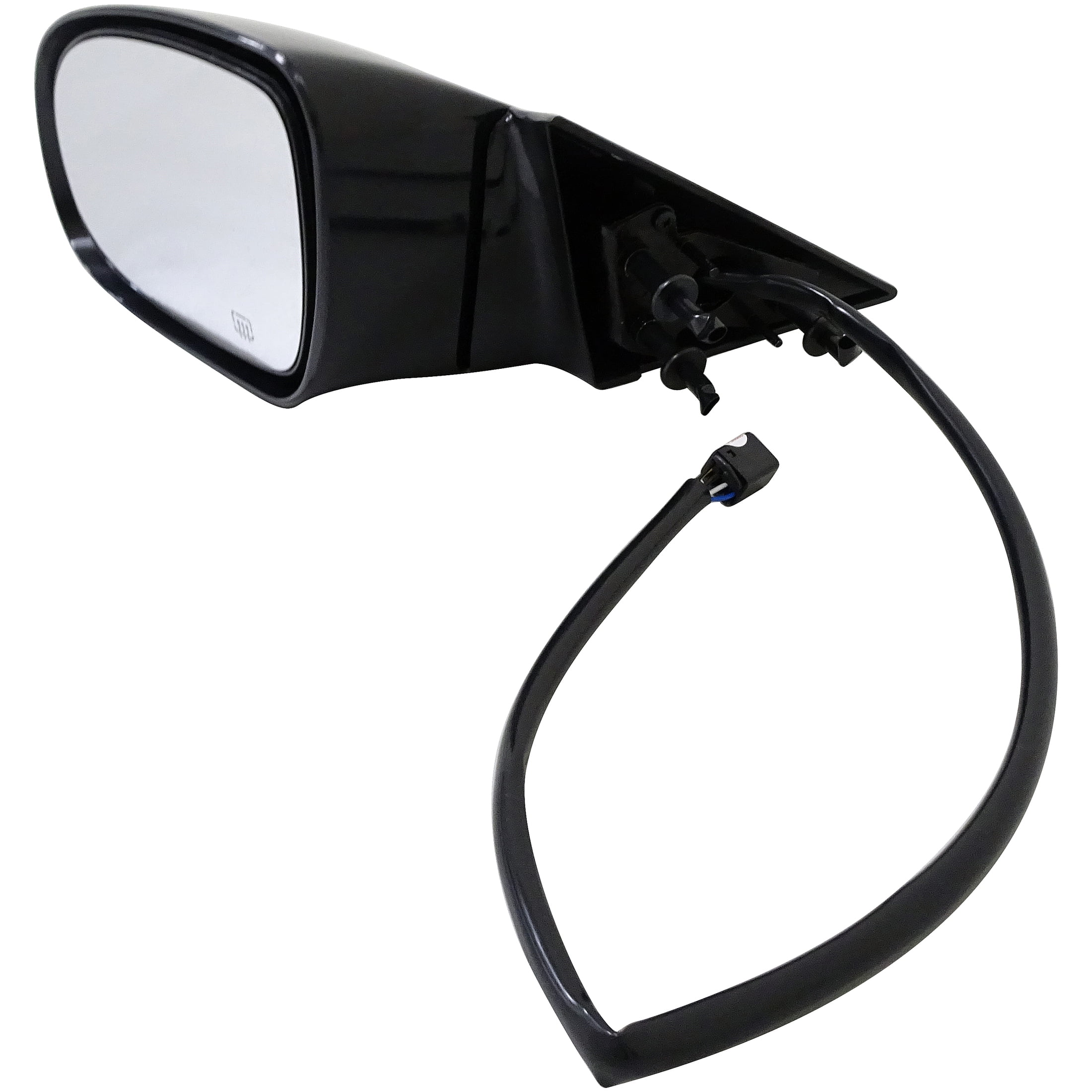 Dorman 955-172 Driver Side Door Mirror for Specific Buick / Cadillac / Chevrolet Models