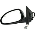 thumbnail image 1 of Dorman 955-1733 Driver Side Door Mirror for Specific Buick Models, 1 of 2