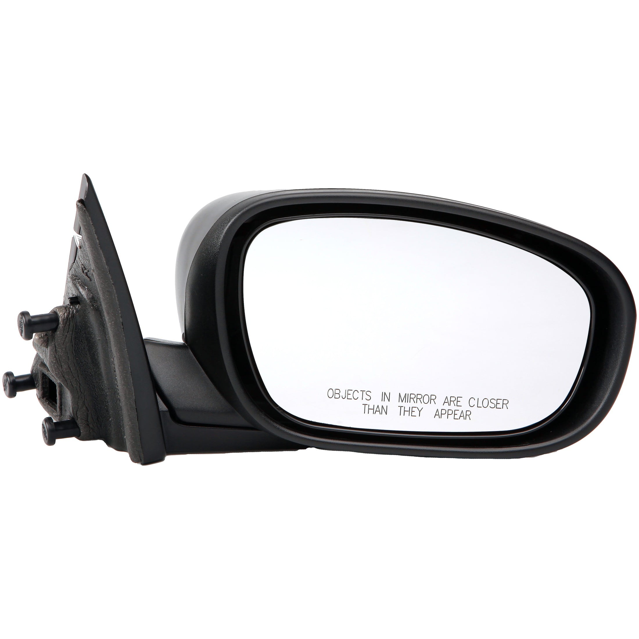 Dorman 955-1735 Passenger Side Door Mirror for Specific Chrysler / Dodge Models