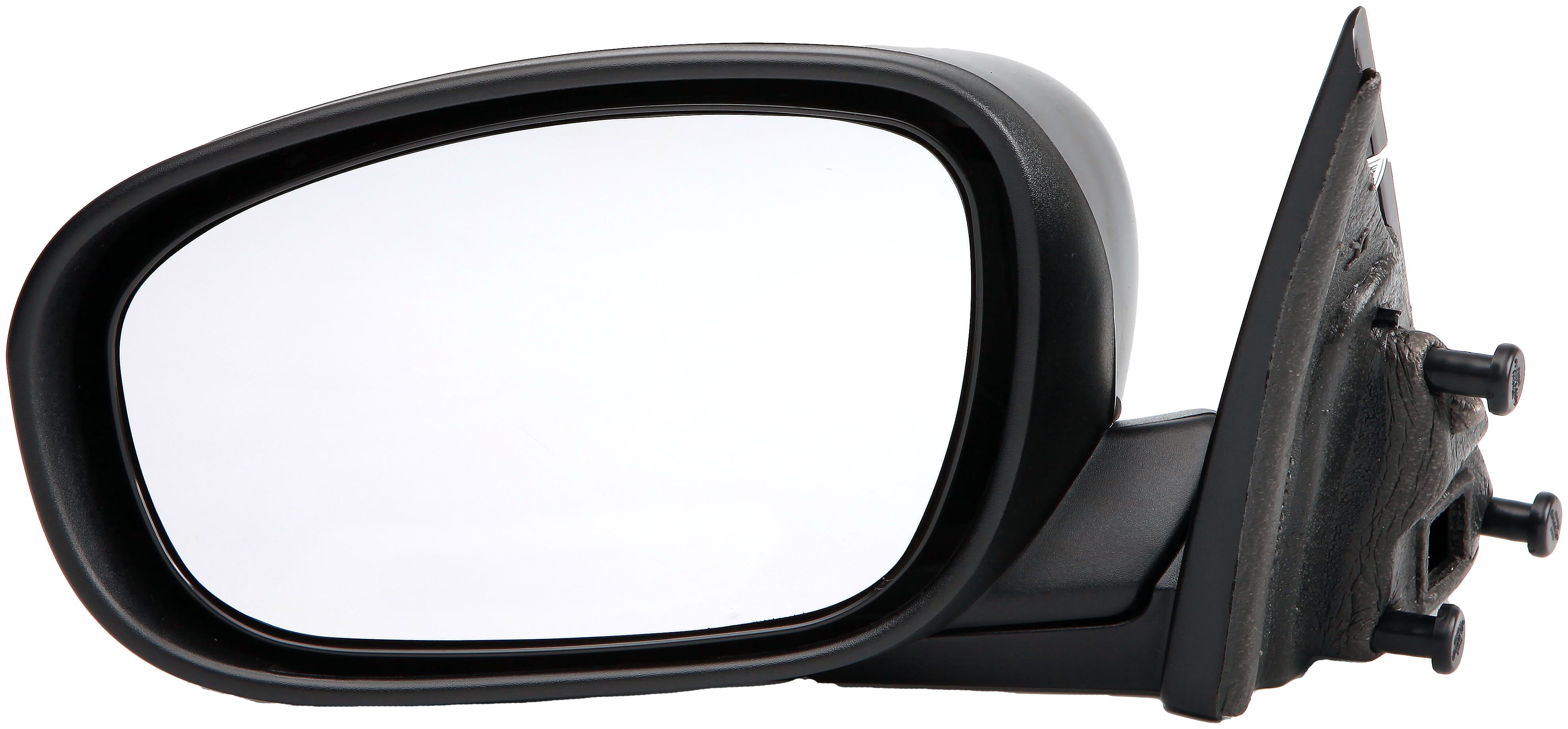 Dorman 955-1736 Driver Side Door Mirror for Specific Chrysler / Dodge Models