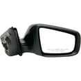 thumbnail image 1 of Dorman 955-1746 Passenger Side Door Mirror for Specific Buick Models, 1 of 2