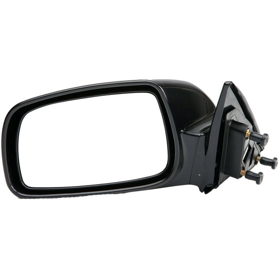 Dorman 955-1770 Driver Side Door Mirror for Specific Toyota Models
