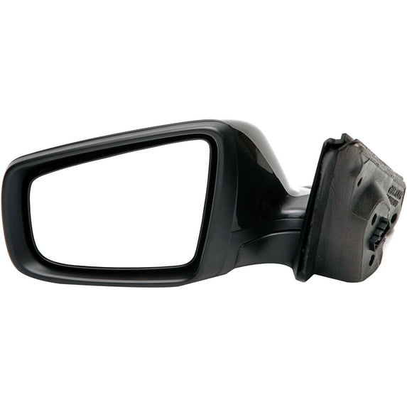 Dorman 955-1783 Driver Side Door Mirror for Specific Buick Models