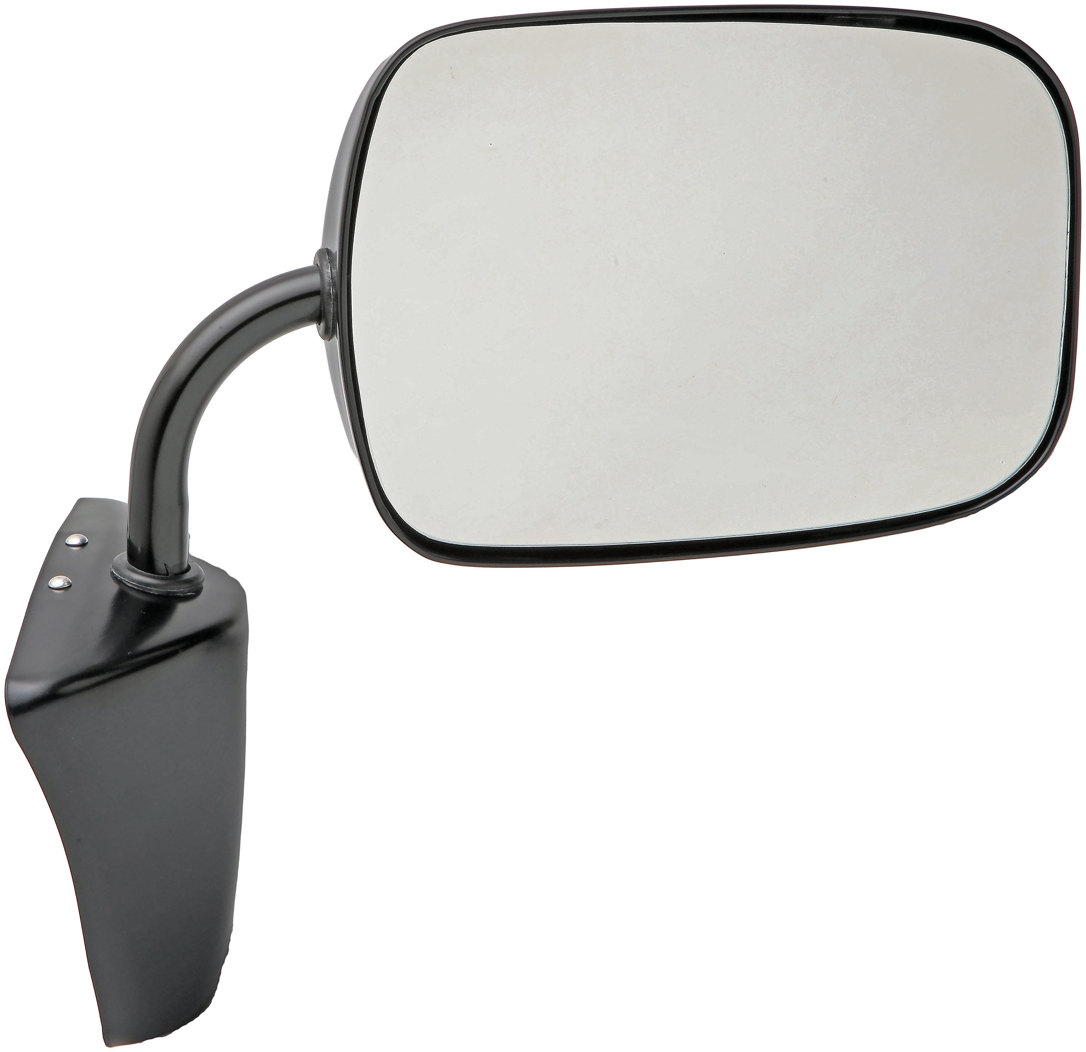 Dorman 955-1806 Door Mirror for Specific Chevrolet / GMC Models