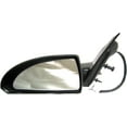 thumbnail image 1 of Dorman 955-1821 Driver Side Door Mirror for Specific Chevrolet Models, 1 of 3